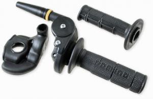 Gashandtag Tommaselli Universal