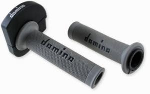 Gashandtag Tommaselli Universal