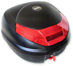 Toppbox Givi Tour 30 liter Universal