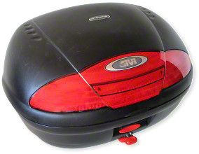 Toppbox Givi 45 liter Universal
