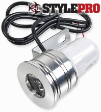 Framlyse Universal Mini