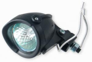 Framlyse Halogen Universal Stor