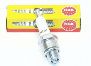 Tändstift NGK B9HS
