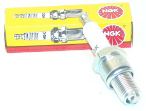 Tändstift NGK B7ES