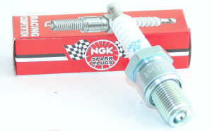 Tändstift NGK BR10EG