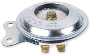 Signalhorn 12V Universal 100dB