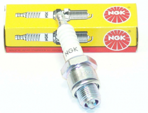 Tändstift NGK B10HS