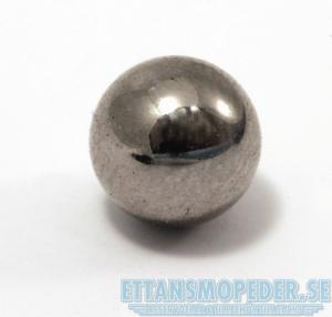 Kula 3/16" Yamaha FS1/DT