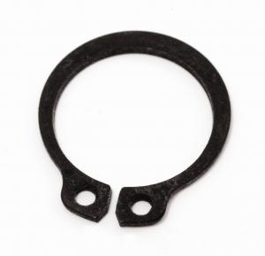 Låsring 17x1mm SGA