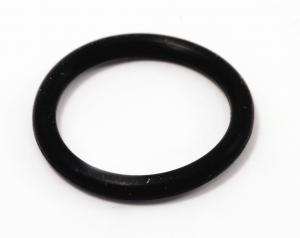 Oring 10,3x2,4mm Universal