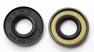 Packbox 17x32x7mm dubbelläppad