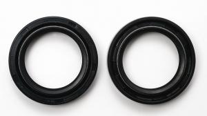 Packbox 36x48x10mm Gummiklädd