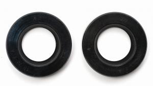 Packbox 21x37x7mm Yamaha FS1