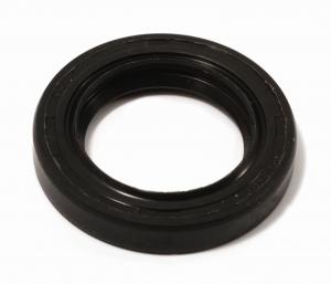 Packbox 20x37x8mm Yamaha FS1