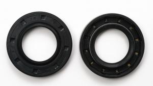 Packbox 14x24x7mm Gummiklädd