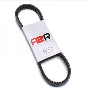 Variatorrem 788x17x28mm