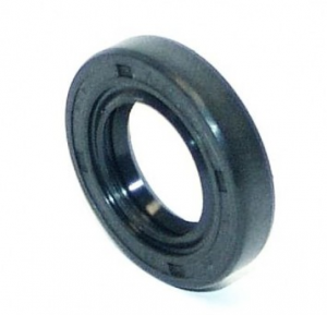 Packbox 22x35x6mm gummiklädd