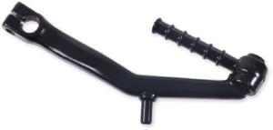 Kick Baotian mfl svart. typ II