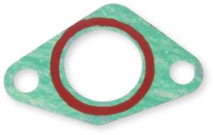 Packning kamaxelsträckare Baotian mfl.