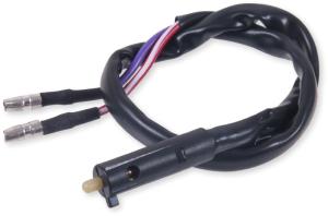 Bromskontakt Baotian mfl.