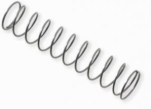 Trottelfjäder Dellorto