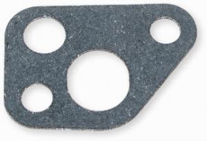 Avgas/insugspackning Solex