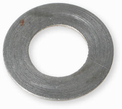 Bricka vevstake Solex