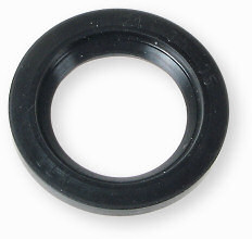 Packbox vevparti höger sida Solex