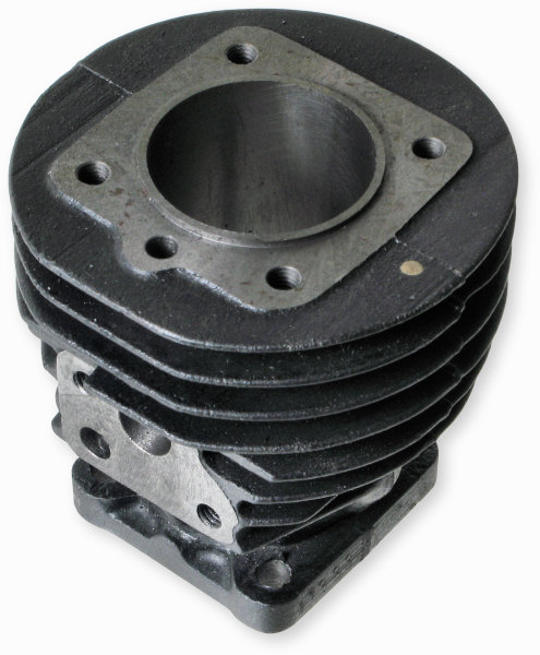Cylinder Solex orginaldel