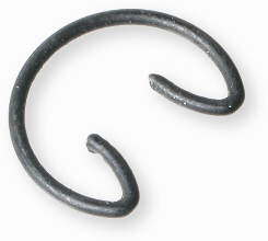 Knaster Solex knallert