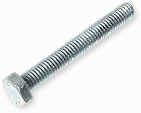 Bult topplock Solex