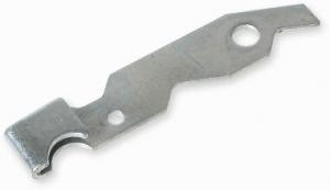 Ventilarm Solex