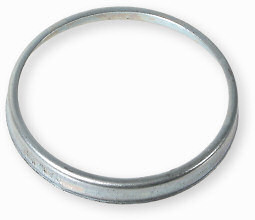 Ring luftfilter Solex