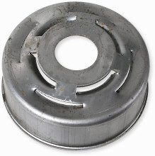 Kopplingsklocka Solex