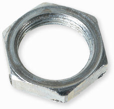 Mutter koppling Solex