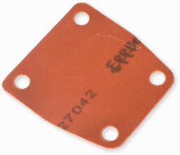 Membran Solex Orginaldel