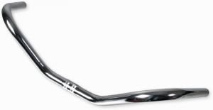 Styre Solex