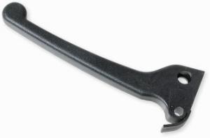 Grepp vänster Solex