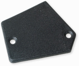 Lock gashandtag Solex