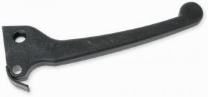 Grepp höger Solex