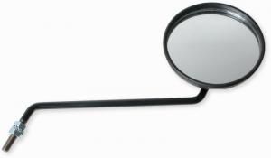 Spegel vänster/höger Solex