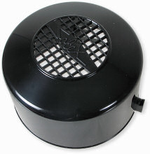 Svänghjulskåpa Solex