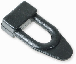 Stropp svänghjulskåpa Solex