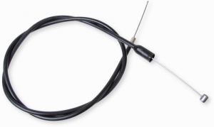 Gaswire Solex