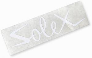 Dekaler Solex vita 1 par