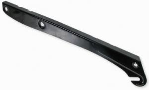 Kåpa vänster Solex