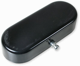 Verktygslock Solex