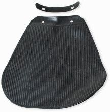 Stänklapp Solex originaldel