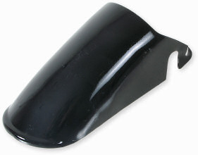 Framskärmsdel Solex