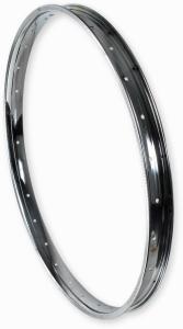 Fälg 19" Solex originaldel